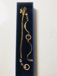 -SWAROVSKI(虹口凯德龙之梦店)