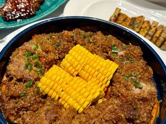 -观宴·品质赣菜(高新大道店)