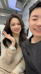 -5M HAIR SALON 旗舰店