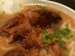 -翠华餐厅(正佳广场店)