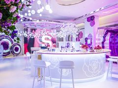 -新世界大丸百货