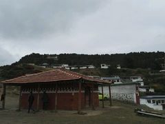 -达仓郎木寺院