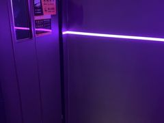 -星聚会KTV X Party(上海真如中海环宇城店)