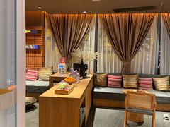 -泰合玺·精油疗愈SPA(狮山天街生活广场店)
