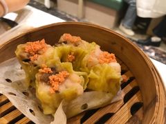-唐人轩(中山四路店)