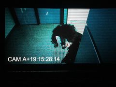 -中影国际影城(建军路金鹰购物中心店)