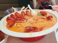 -胡大饭馆 24h(簋街总店)