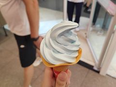 -肯德基(尖岭万达店)