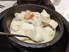 -品粹徽园·家常安徽菜