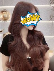-3AM HAIR SALON染发烫发接发