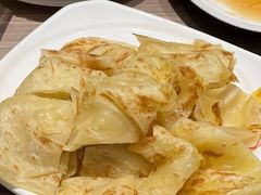 -六泰居·尔滨地标·东北菜(泰山路店)