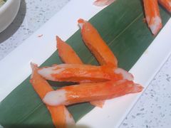 -大龙燚火锅