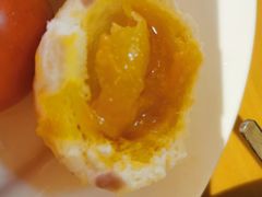 -全季酒店(广州越秀公园店)