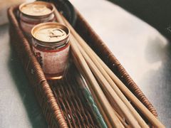 -王歘歘·chuǎ火锅(五道营店)