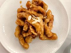 -东兴楼(通州店)