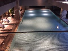 -巴斯漫温泉汗蒸馆(贡湖大道店)