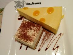 -斗牛士牛排(南京东路店)