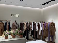 -王府井百货(中州中路店)