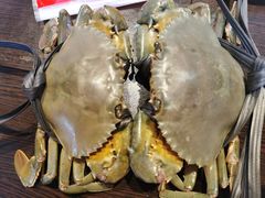 -三妹小龙虾·黄油蟹(华侨城总店)
