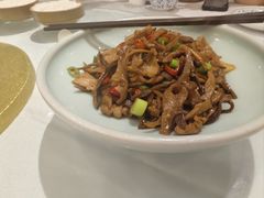 -围龙屋客家食府(福田店)