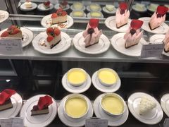 -PETIT PARIS 小巴黎(凯德1818店)