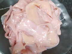 -渝昆龙火锅(朗苑店)