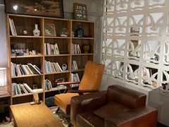 卡座-时光花园(白鹭洲店)