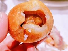 -太湖饭店·寄畅轩中餐厅