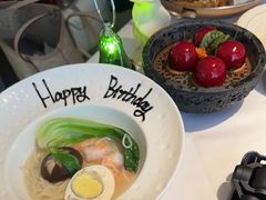 -佐度王子扒房(天鹅湖店)