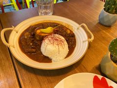 -Mesa Madre梅萨妈妈·Bintana(国贸店)