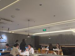 -聚友斋(陶瓷琉璃馆水晶街店)