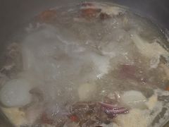 -九府羊鲜羊火锅·烧烤(任丘东风美食街店)