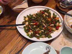 -老板恋上鱼(印象城店)