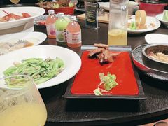 -一麦·龙岛(上海青浦店)