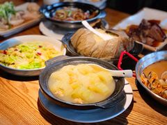 -小和庆·知味(首铸万科店)