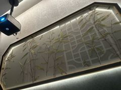 -和子足浴SPA会馆(东方之门店)