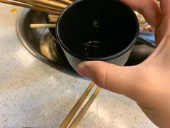 -钢管厂五区小郡肝串串香(蜀都万达店)