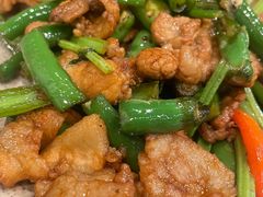 -西江美食舫·江西菜(健德桥店)