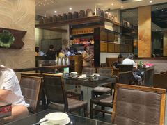 大堂-楚湘苑(商品街大道店)