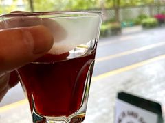 -NokNok Coffee(宽窄巷子店)