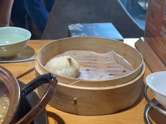 -一善菌·云南菌汤·云南菜(银泰城店)