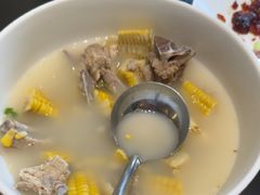 -老山东·山东菜(鲁菜名店)