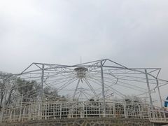 -大连凯洋马术俱乐部有限公司