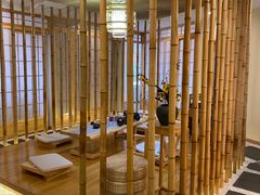 -老成都·古法采耳·禅洗头疗(四川总店)