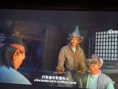 -台北猫步影院式浴足馆(宝塔店)