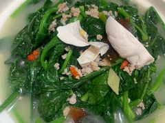 -高第街56号港式餐厅·精选(世茂广场宽厚里大明湖店)