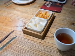 -桂小厨广西菜(印象城店)