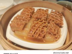 -陶陶居酒家(新天地店)