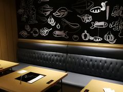 -新辣道鱼火锅(领展购物广场·中关村店)