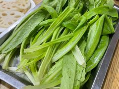-老殷锅仔
